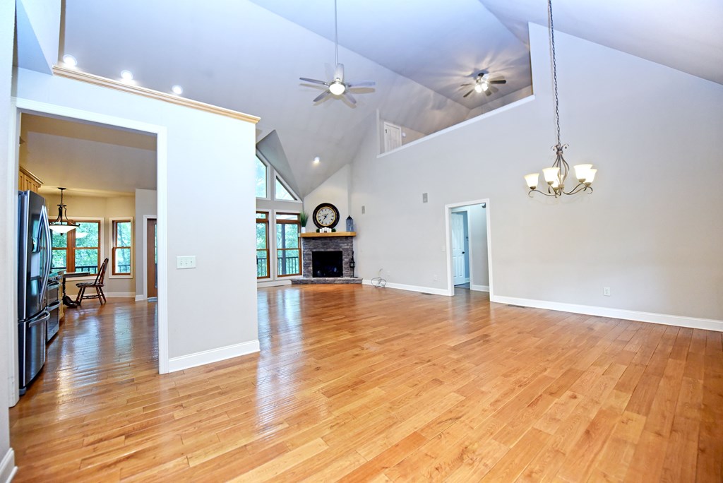 1250 Hawkview Drive Property Photo 22