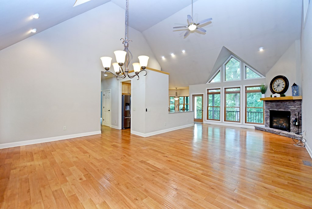 1250 Hawkview Drive Property Photo 23