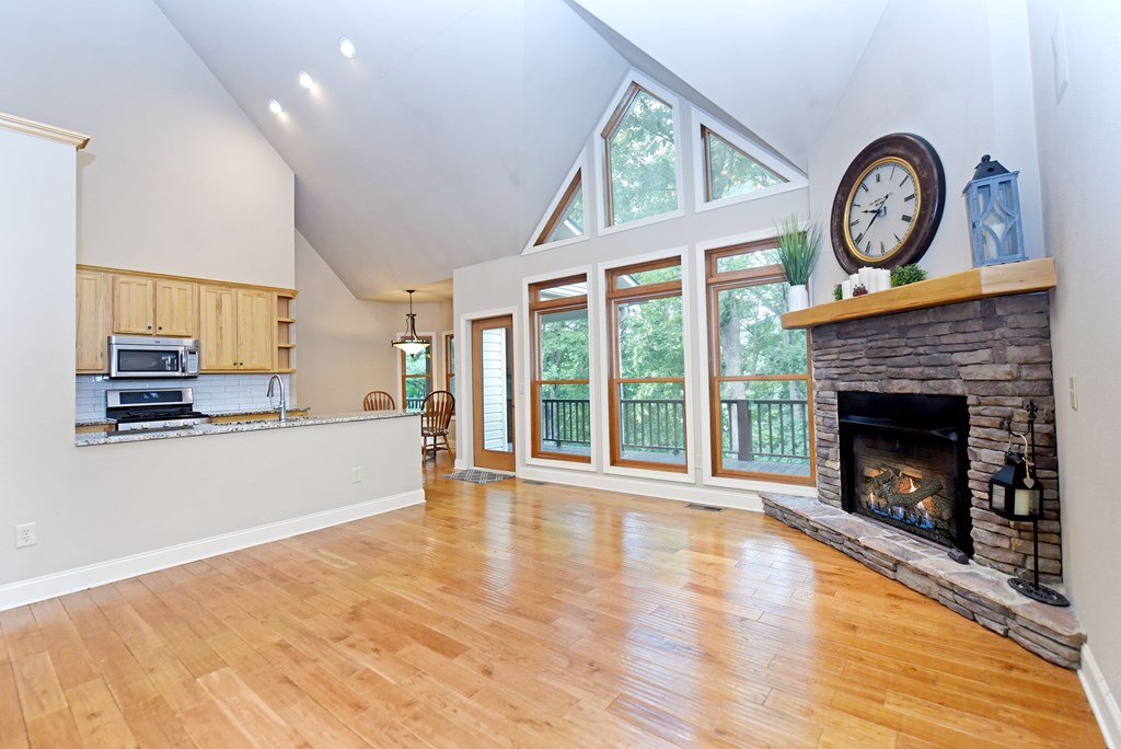 1250 Hawkview Drive Property Photo 25