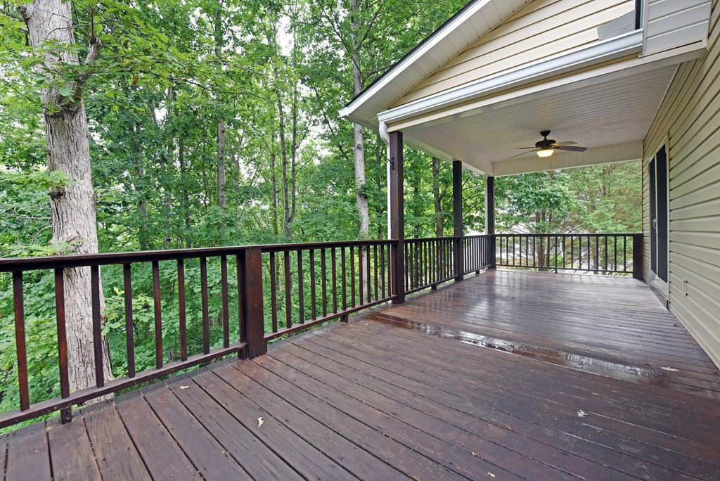 1250 Hawkview Drive Property Photo 26