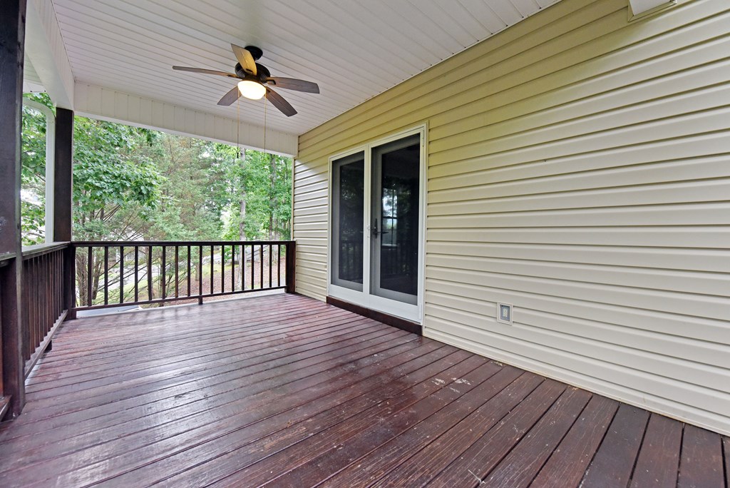 1250 Hawkview Drive Property Photo 27