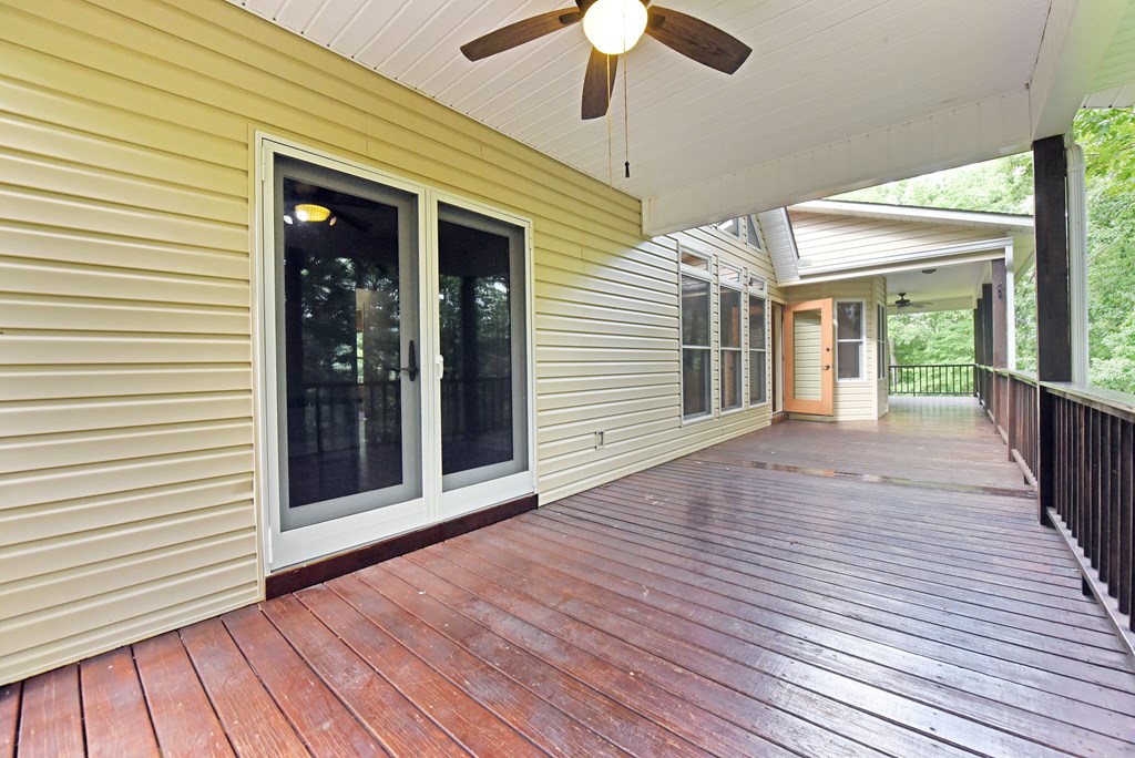1250 Hawkview Drive Property Photo 29