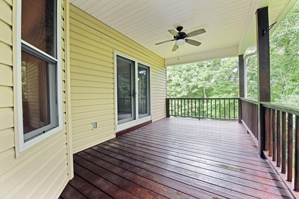 1250 Hawkview Drive Property Photo 30