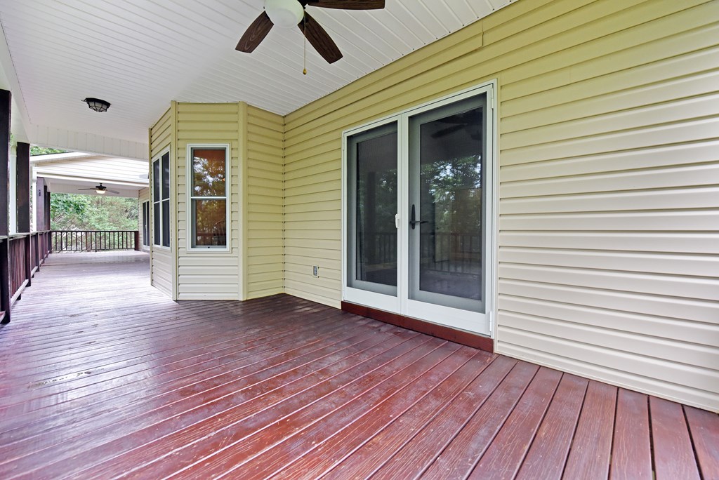 1250 Hawkview Drive Property Photo 31