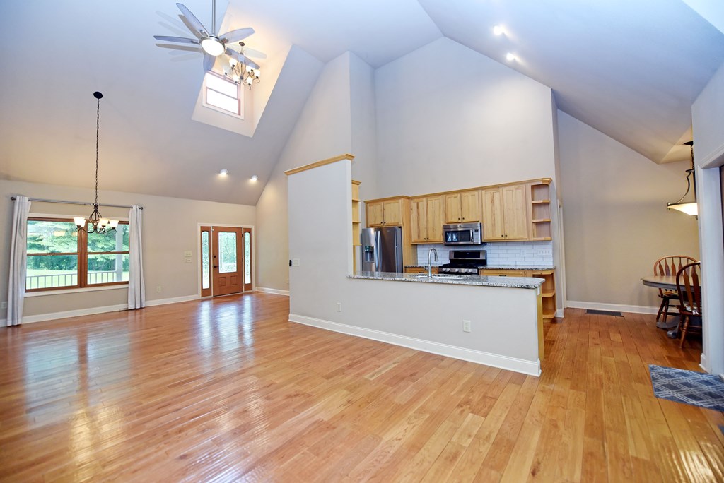 1250 Hawkview Drive Property Photo 32