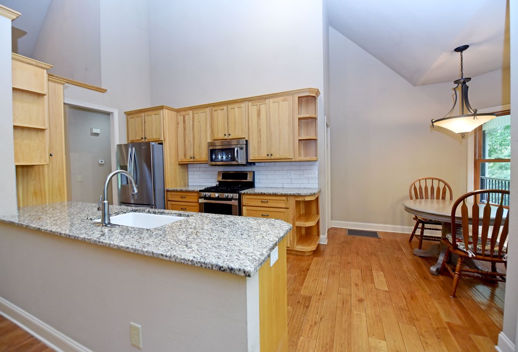 1250 Hawkview Drive Property Photo 33