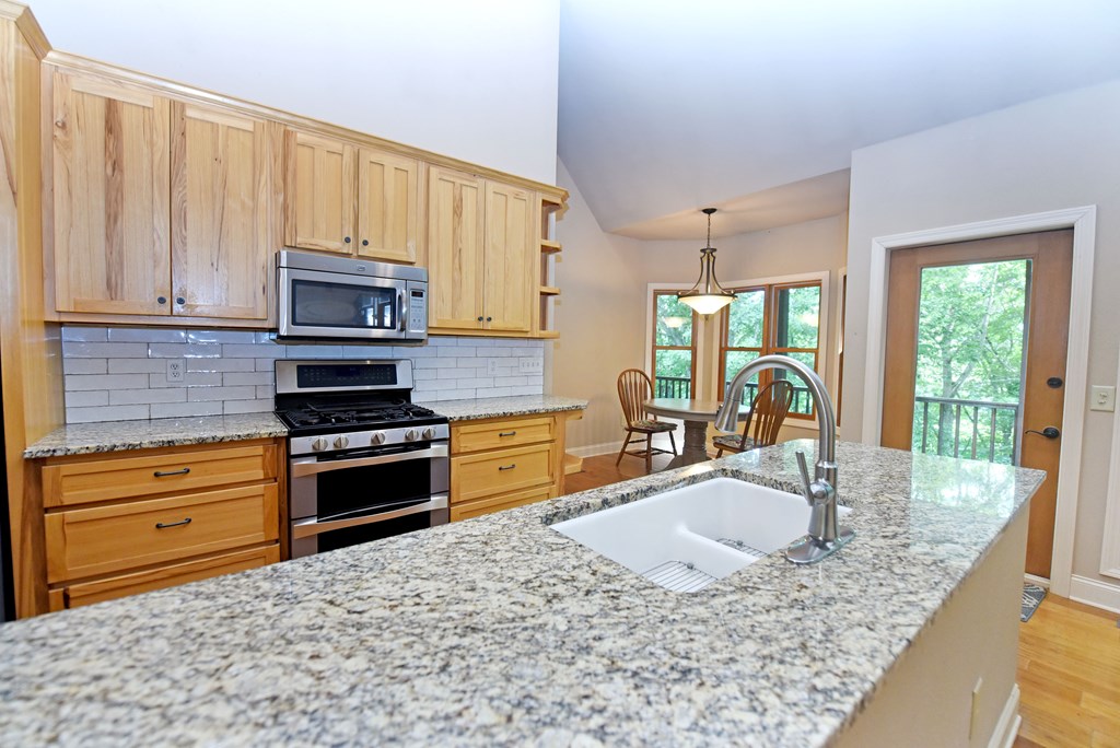 1250 Hawkview Drive Property Photo 34
