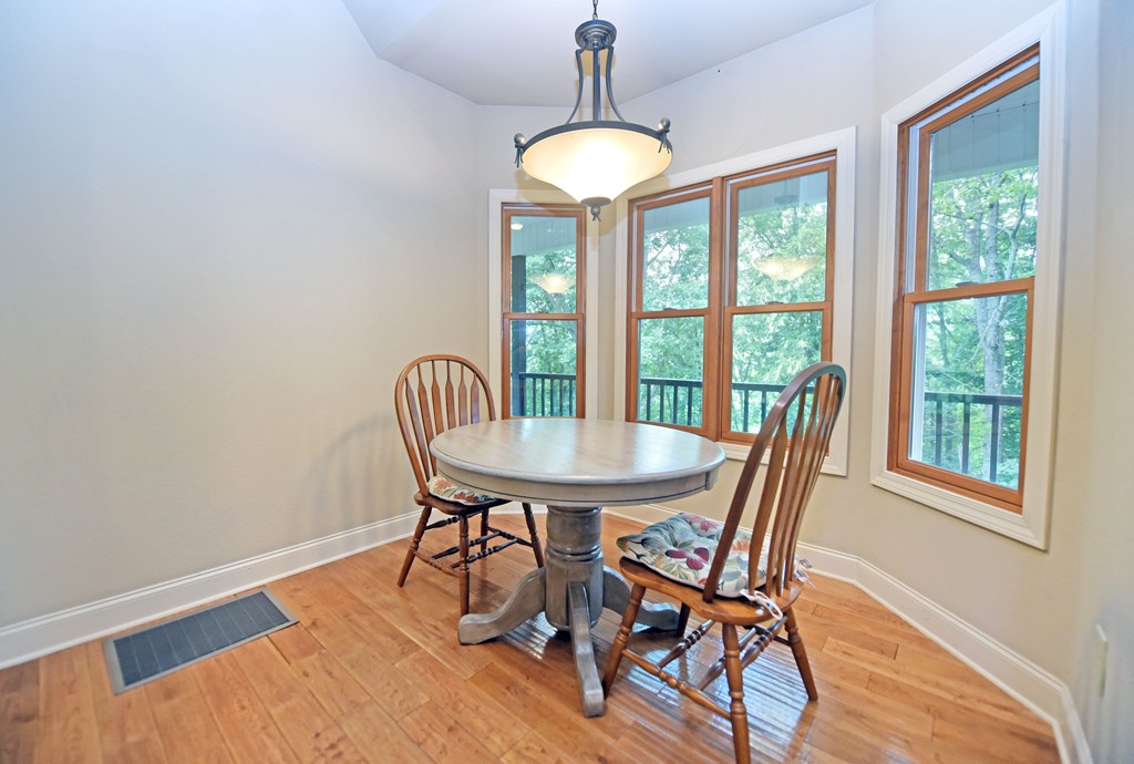 1250 Hawkview Drive Property Photo 35