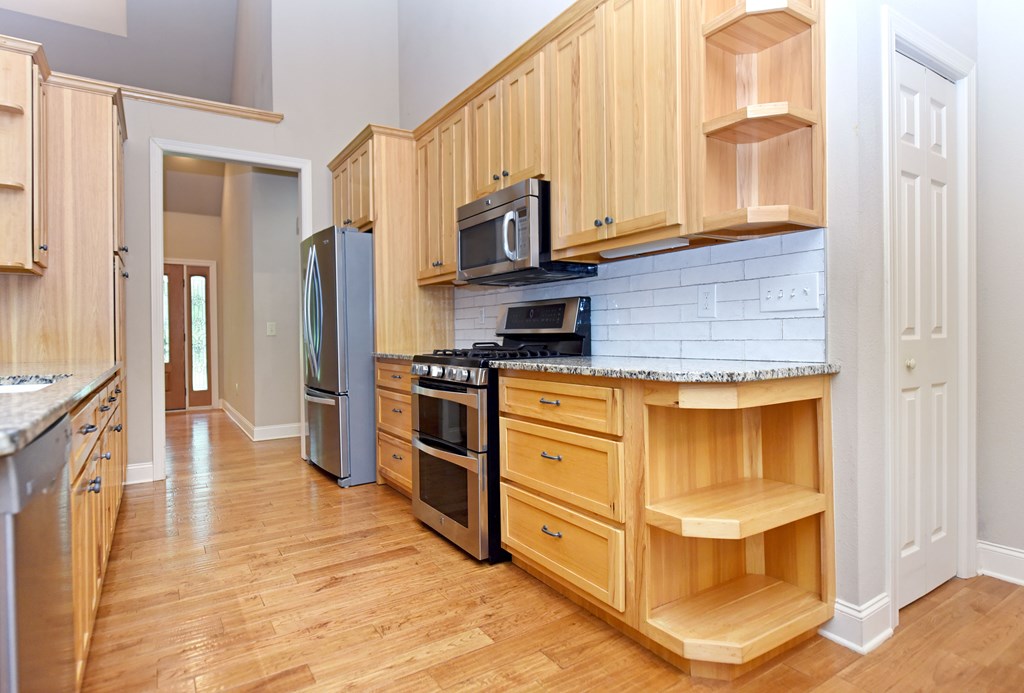 1250 Hawkview Drive Property Photo 37