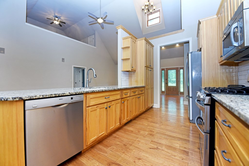 1250 Hawkview Drive Property Photo 38