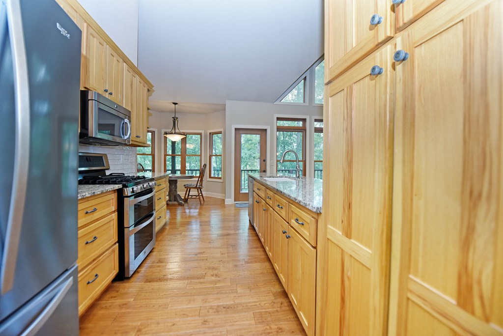 1250 Hawkview Drive Property Photo 39
