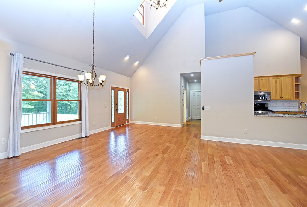1250 Hawkview Drive Property Photo 40