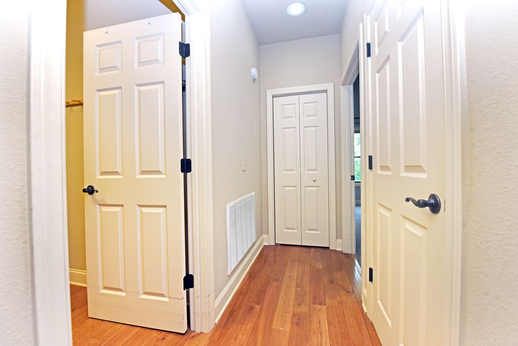 1250 Hawkview Drive Property Photo 41
