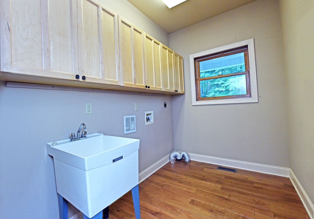 1250 Hawkview Drive Property Photo 42