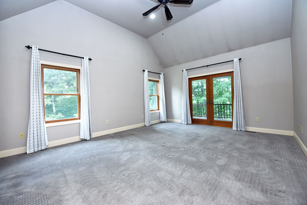 1250 Hawkview Drive Property Photo 43