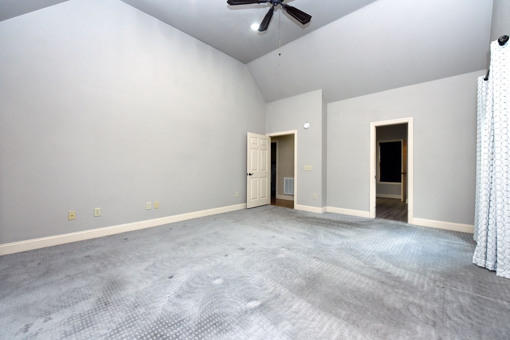 1250 Hawkview Drive Property Photo 44