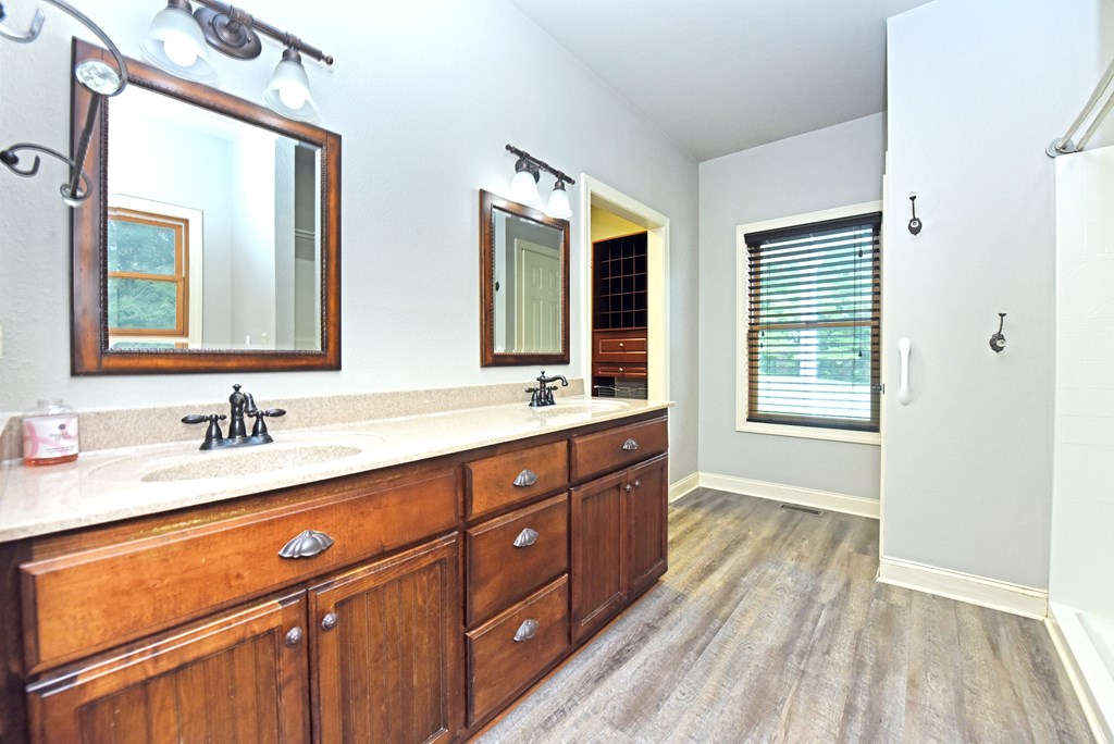 1250 Hawkview Drive Property Photo 45