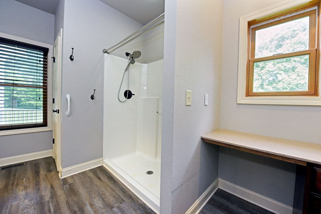 1250 Hawkview Drive Property Photo 46