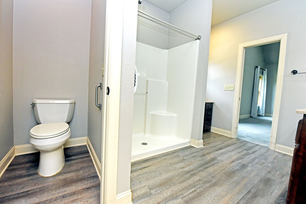 1250 Hawkview Drive Property Photo 47