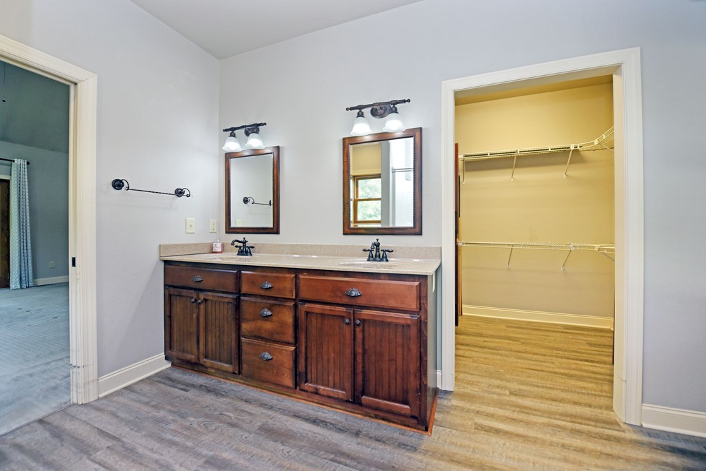 1250 Hawkview Drive Property Photo 48