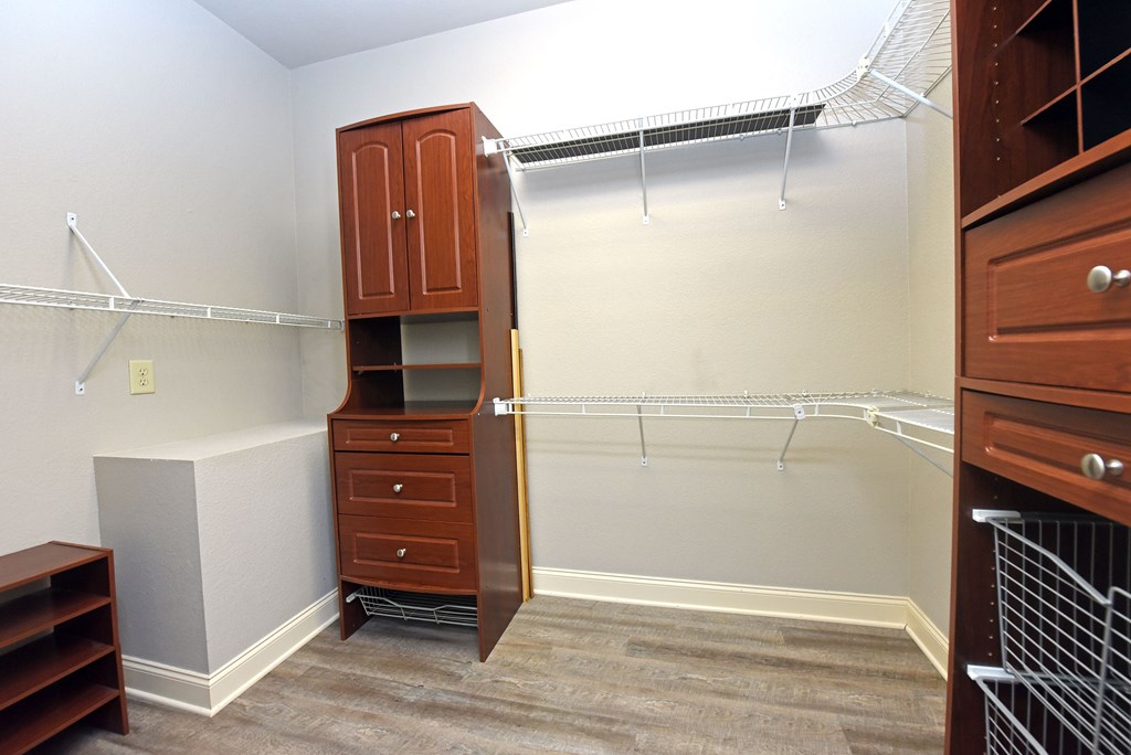 1250 Hawkview Drive Property Photo 49
