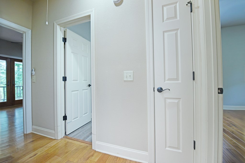 1250 Hawkview Drive Property Photo 50