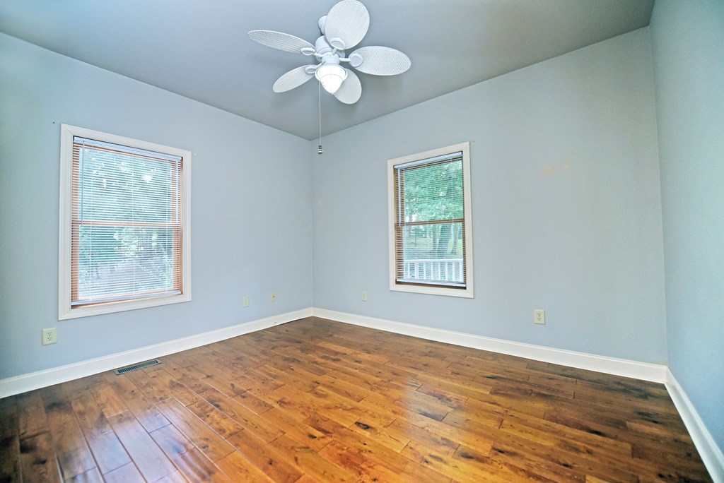 1250 Hawkview Drive Property Photo 51