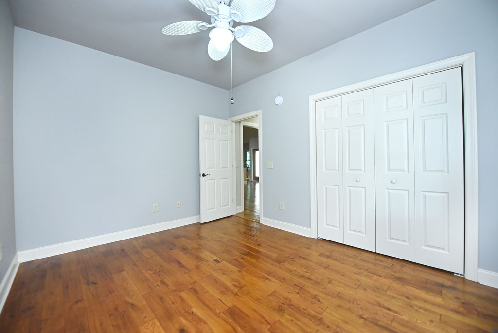 1250 Hawkview Drive Property Photo 52