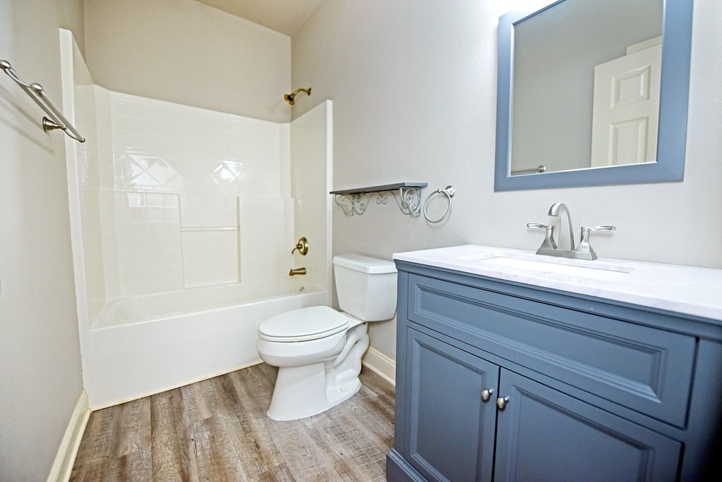 1250 Hawkview Drive Property Photo 53