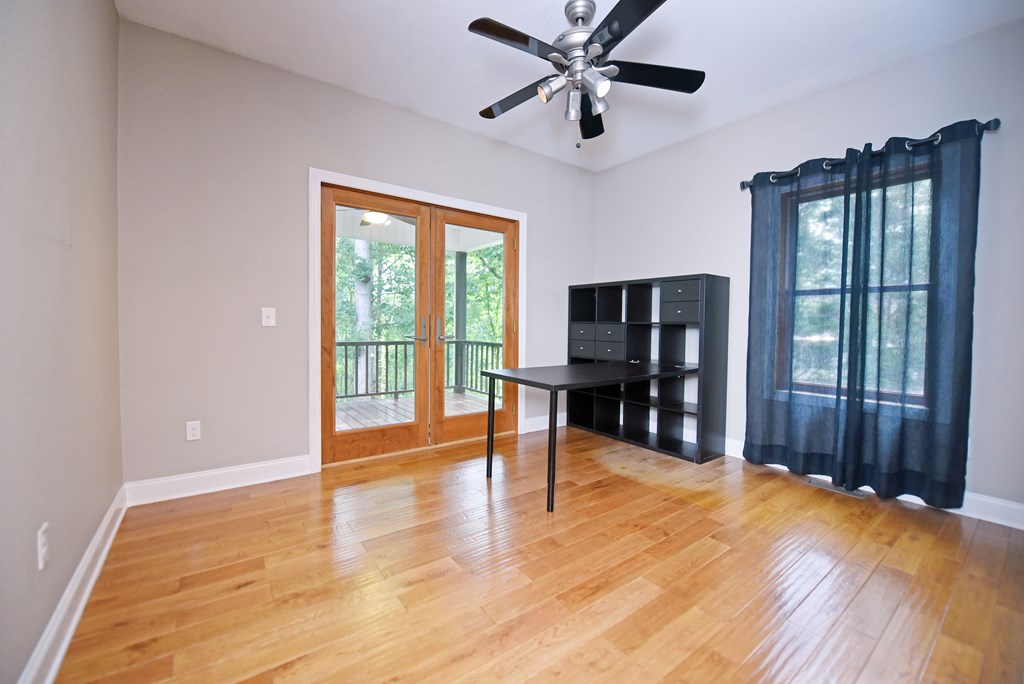 1250 Hawkview Drive Property Photo 54