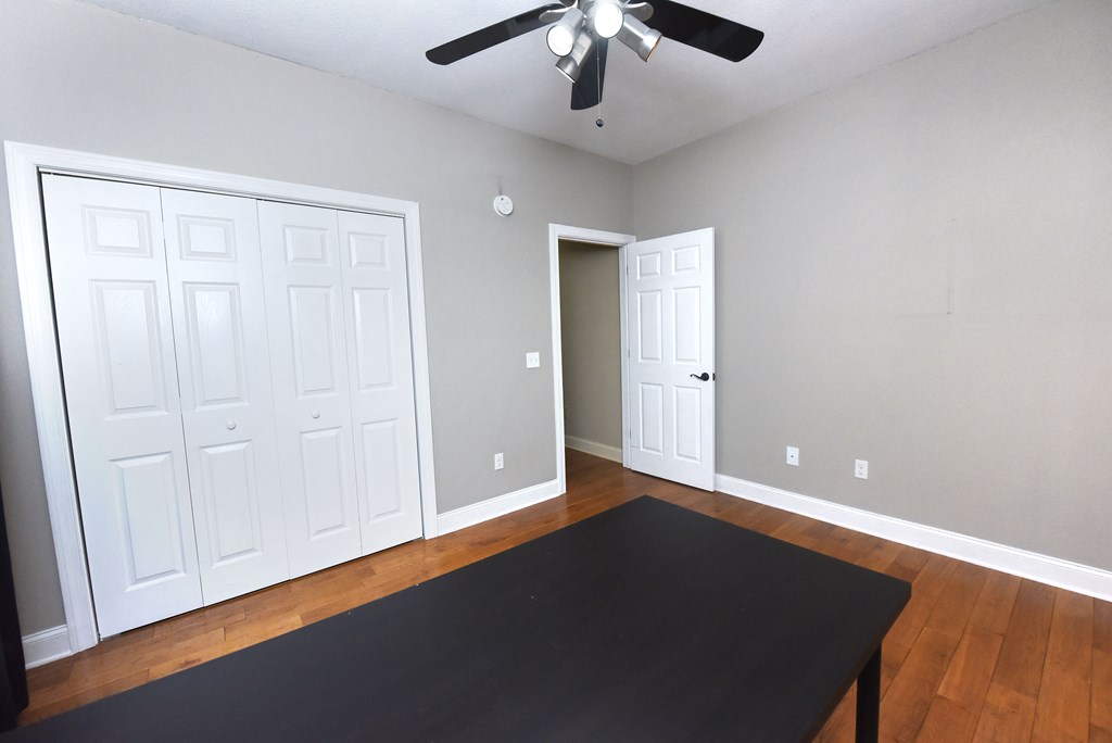 1250 Hawkview Drive Property Photo 55