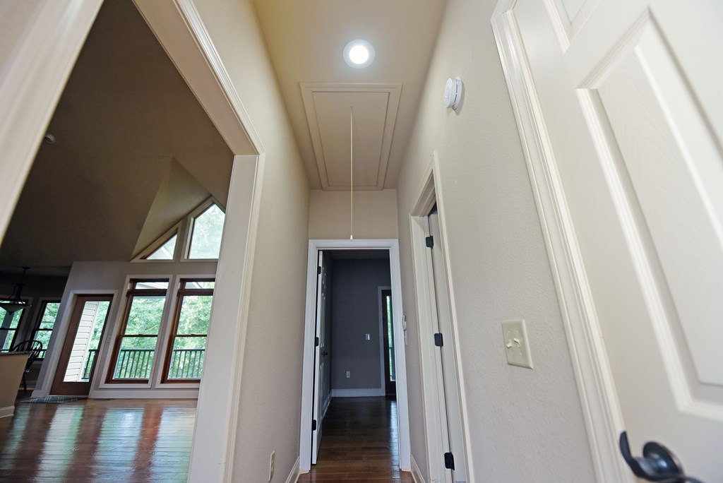 1250 Hawkview Drive Property Photo 56