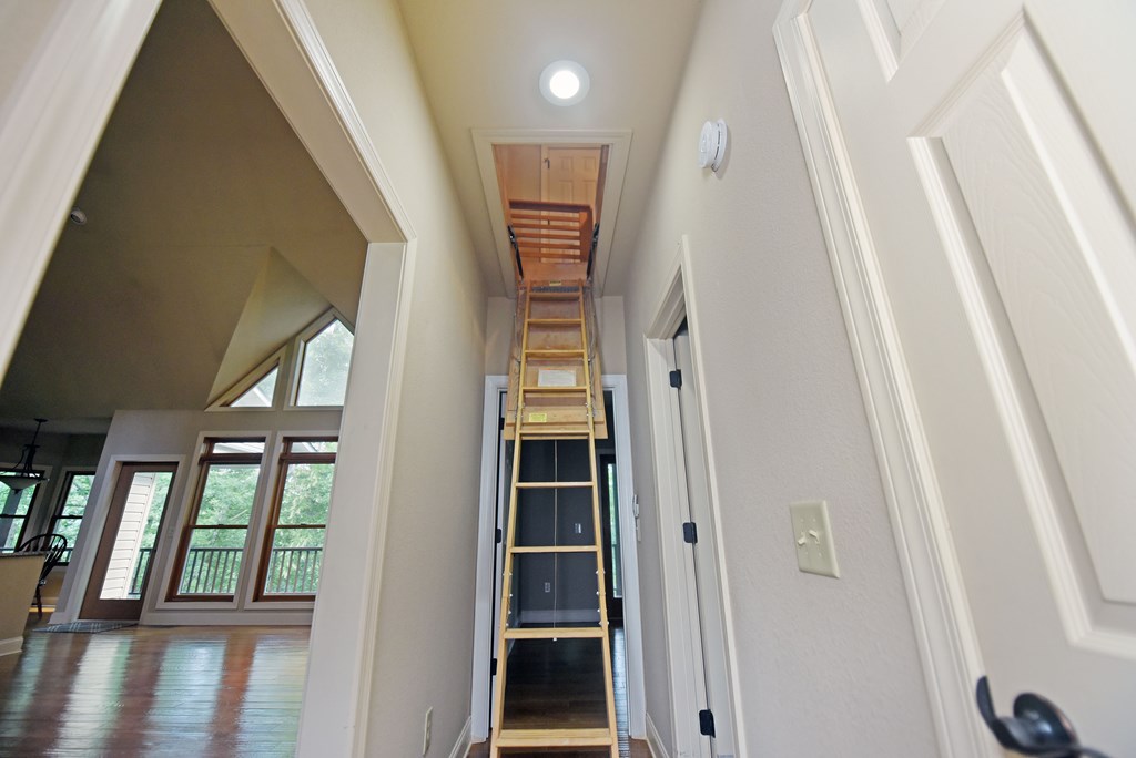 1250 Hawkview Drive Property Photo 57
