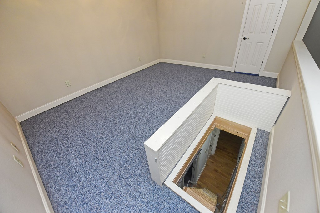 1250 Hawkview Drive Property Photo 58