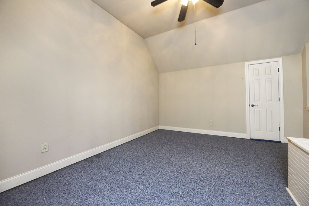 1250 Hawkview Drive Property Photo 59
