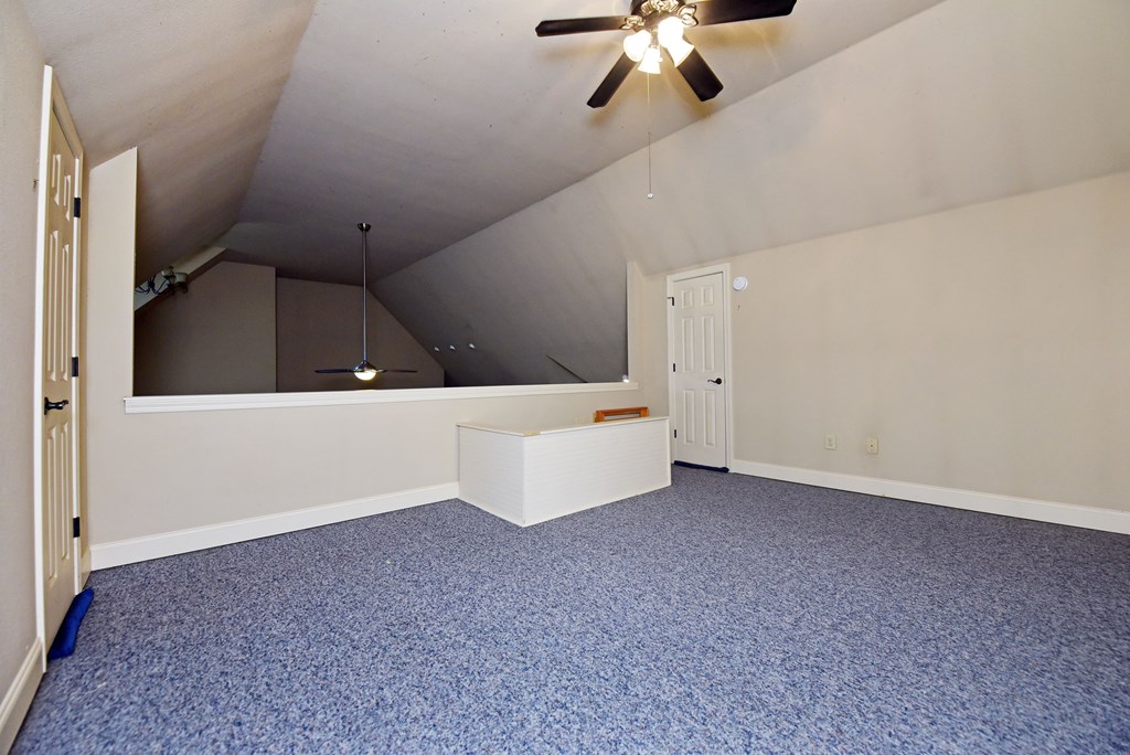 1250 Hawkview Drive Property Photo 60