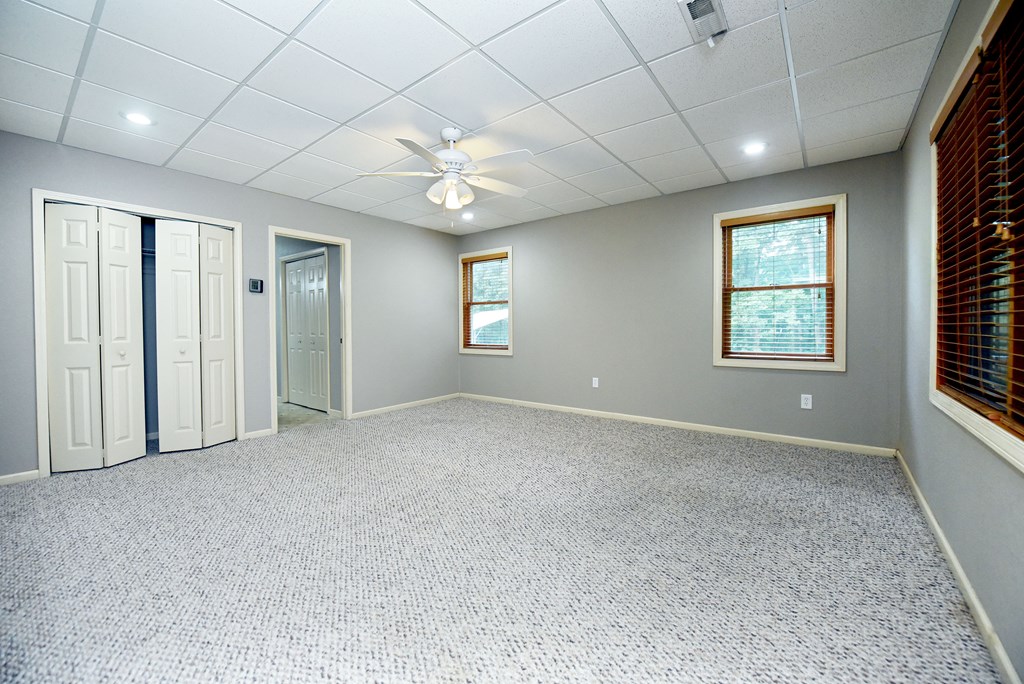 1250 Hawkview Drive Property Photo 62