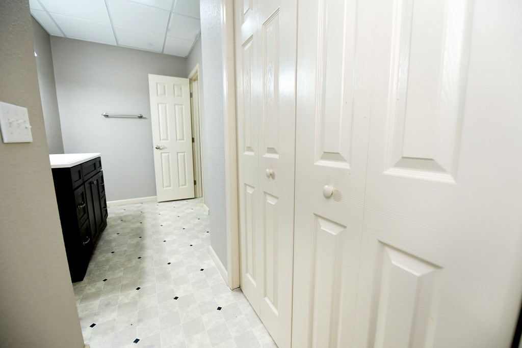 1250 Hawkview Drive Property Photo 63