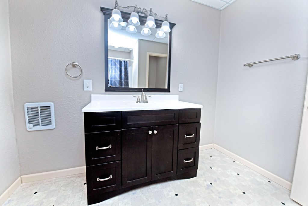 1250 Hawkview Drive Property Photo 64