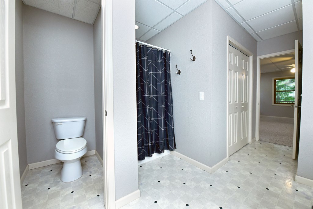 1250 Hawkview Drive Property Photo 65
