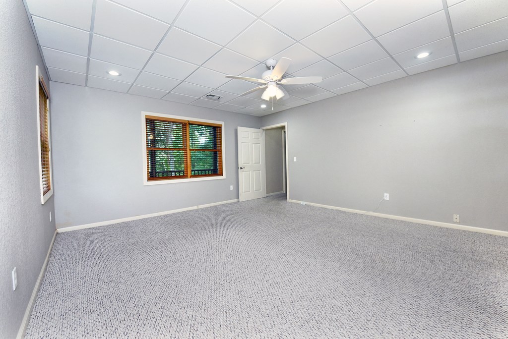 1250 Hawkview Drive Property Photo 66