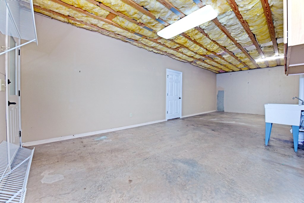 1250 Hawkview Drive Property Photo 67