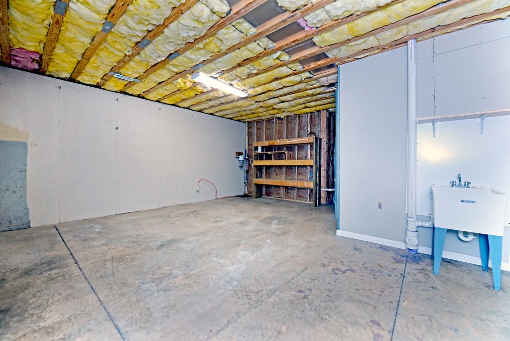 1250 Hawkview Drive Property Photo 68