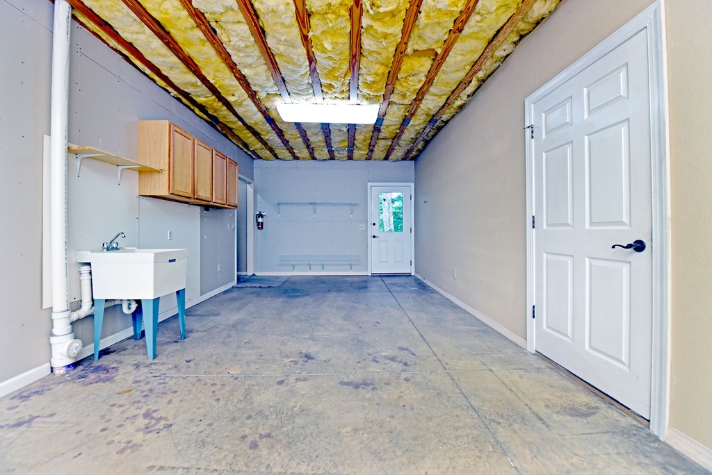 1250 Hawkview Drive Property Photo 69