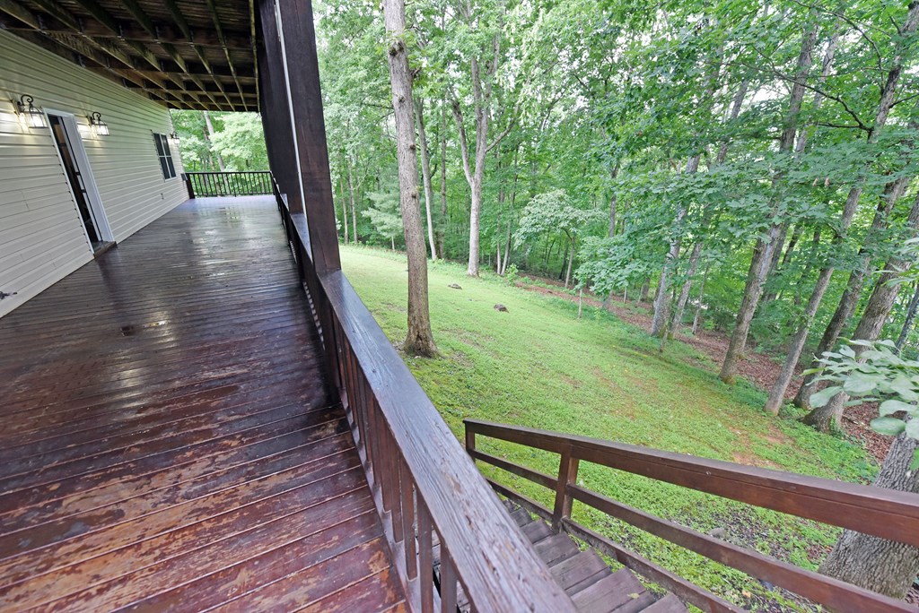 1250 Hawkview Drive Property Photo 70