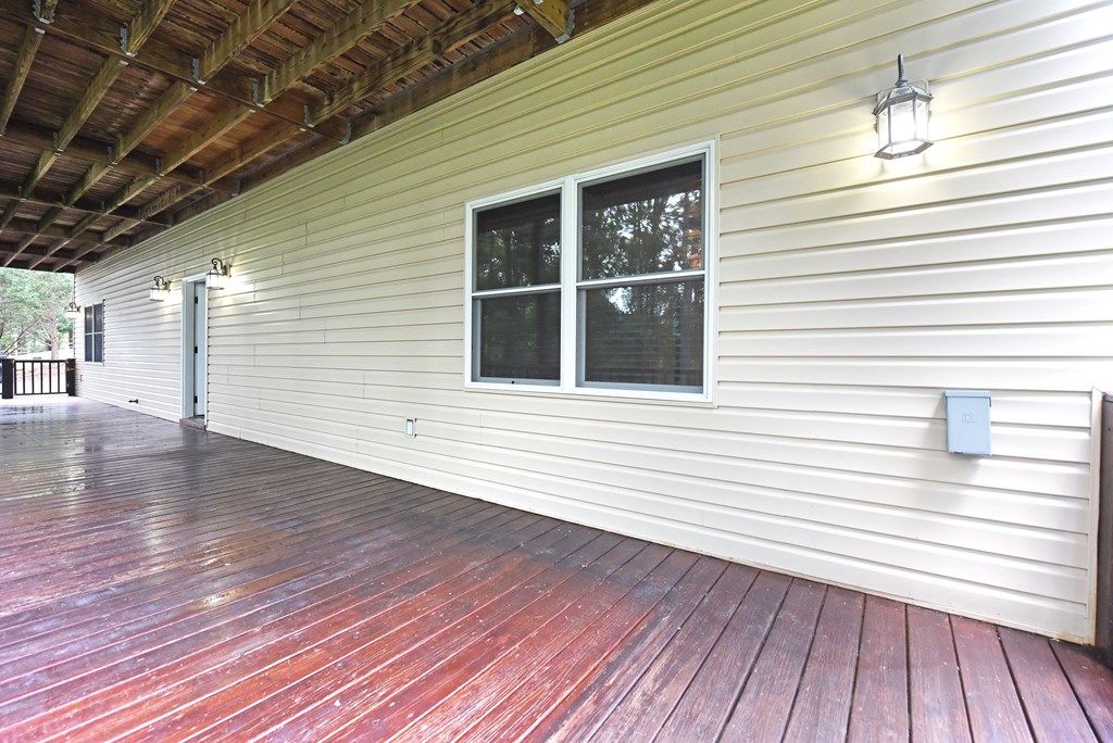 1250 Hawkview Drive Property Photo 71