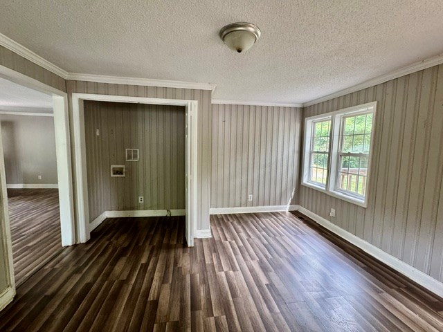 1040 Ne 6th Street Property Photo 3