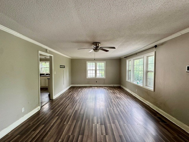 1040 Ne 6th Street Property Photo 4