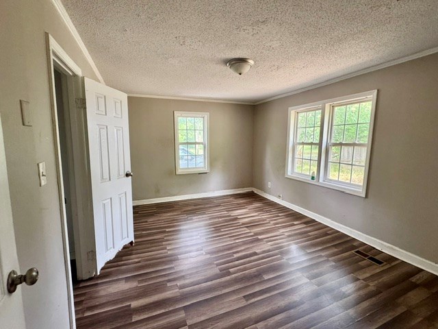 1040 Ne 6th Street Property Photo 5