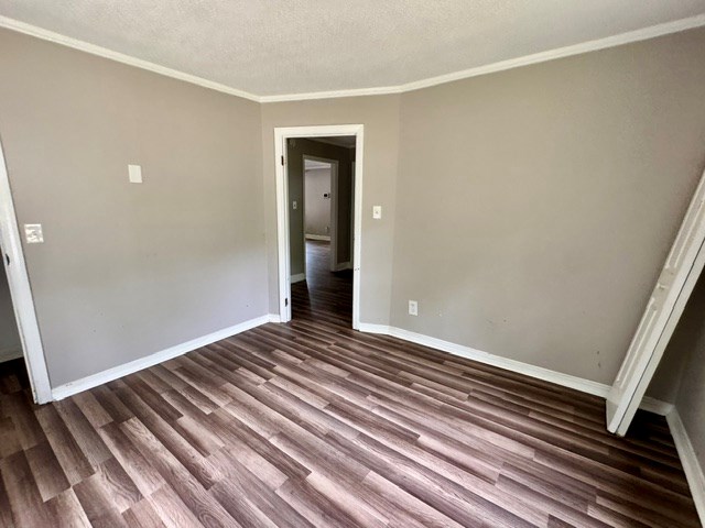 1040 Ne 6th Street Property Photo 6